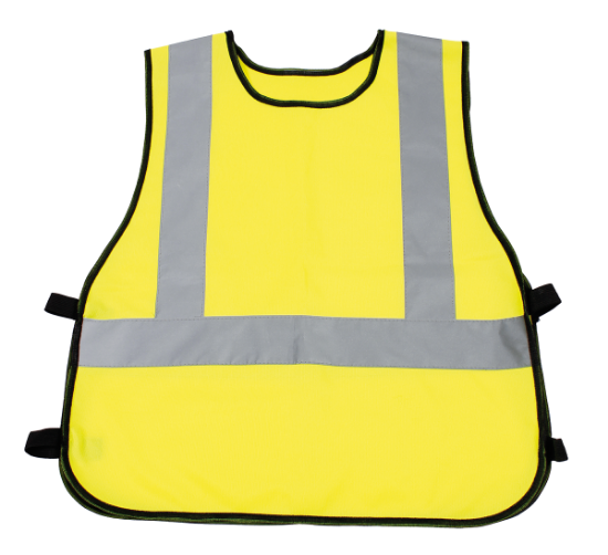 Image de Gilet de sécurité
