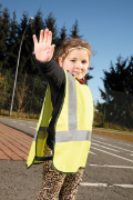 Image de Gilet de sécurité