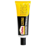 Image de Colle multi-usage Pattex 50 gr