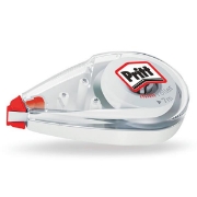 Image de Mini Roller Flex PRITT