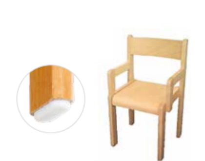 Image de la catégorie Fauteuils