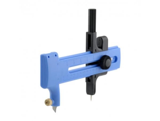 Image de Cutter circulaire