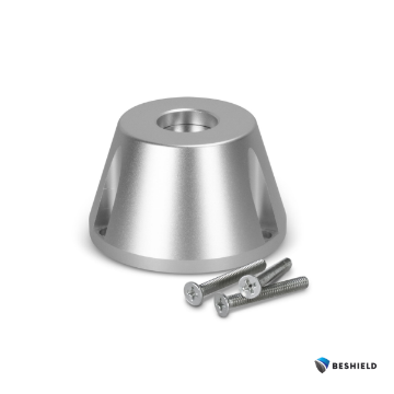 Agrandir l'image de Aimant pour pochette anti-téléphone Image de Aimant pour pochette anti-téléphone