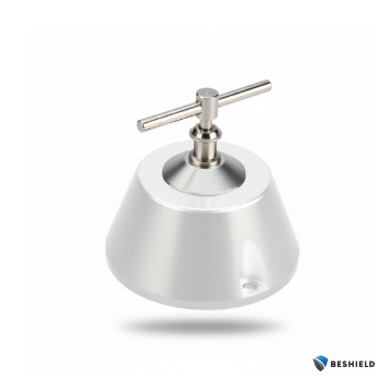 Agrandir l'image de Capuchon de sécurité pour aimant Beshield Image de Capuchon de sécurité pour aimant Beshield