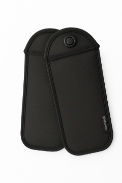 Agrandir l'image de Pochette Beshield anti-téléphone Image de Pochette Beshield anti-téléphone