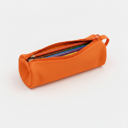 Image de Plumier orange, les 12