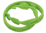 Image de Bouncy Band (pour chaise ou table)