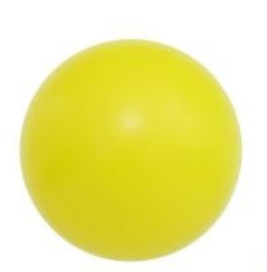 Image de Balle anti-stress