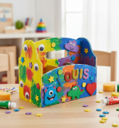 Image de Boîte à outils
