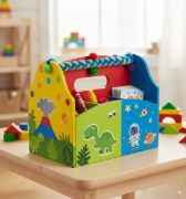 Image de Boîte à outils