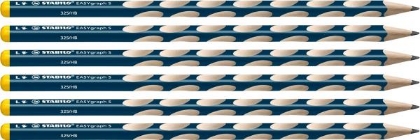 Image de la catégorie Crayons noirs et portemines