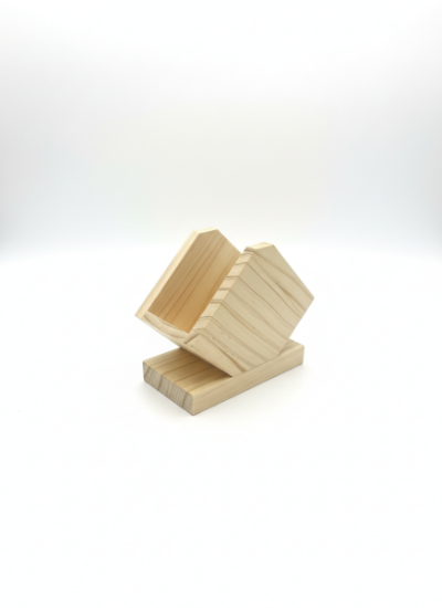 Image de Porte serviettes