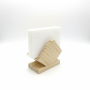 Image de Porte serviettes