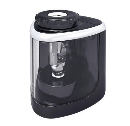 Image de la catégorie Taille-crayons