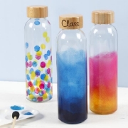 Image de Bouteille d'eau