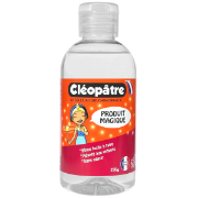 Image de Produit magique pour le slime - 250 ml