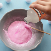 Image de Produit magique pour le slime - 250 ml