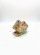 Image de Porte serviettes