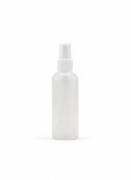 Image de Vaporisateur pour encre à dessiner