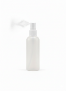 Image de Vaporisateur pour encre à dessiner