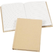 Image de Cahier de notes