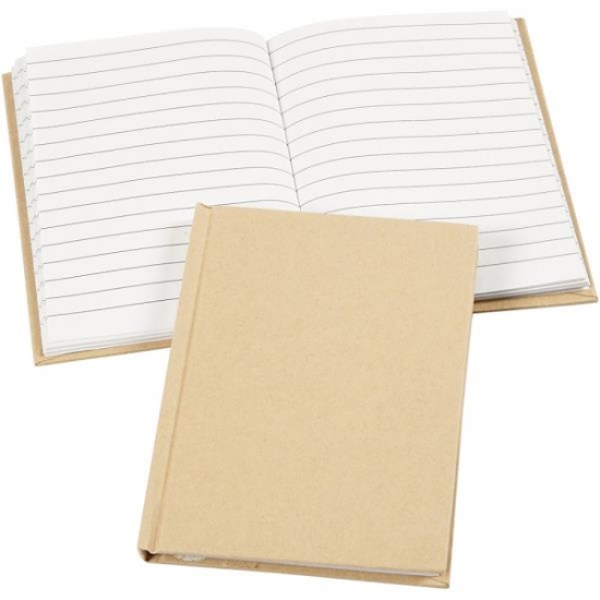 Image de Cahier de notes