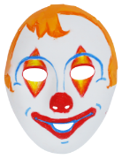 Image de Pastels à l'huile, pochette de 12