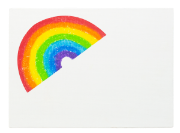 Image de Pastels à l'huile, pochette de 12