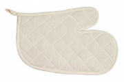 Image de Gant de cuisine coton