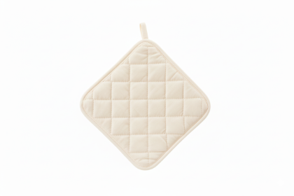 Image de la catégorie En coton