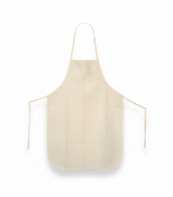 Image de Tablier coton