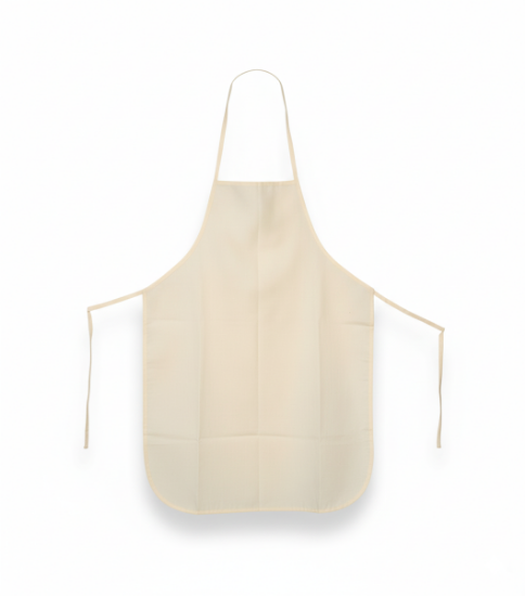 Image de Tablier coton