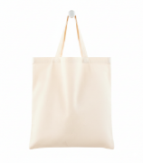 Image de Sac de shopping