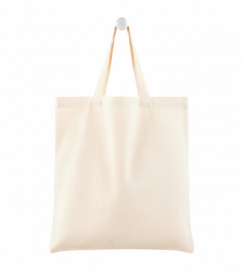 Image de Sac de shopping