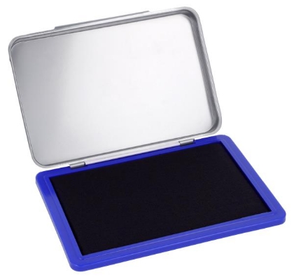 Image de la catégorie Matériel de bureau