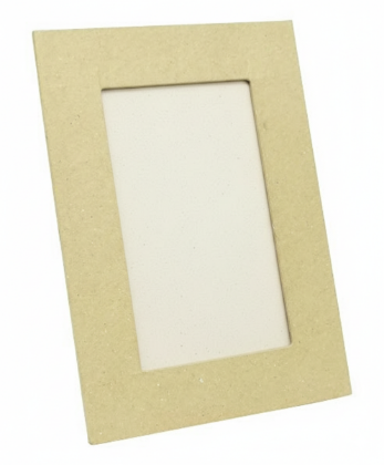 Image de la catégorie En carton