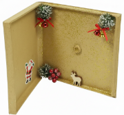 Image de Pochette de rangement pédagogique