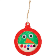 Image de Cadres ronds, les 24