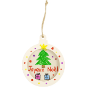 Image de Cadres ronds, les 24