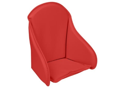 Image de la catégorie Chaise enfant de repas