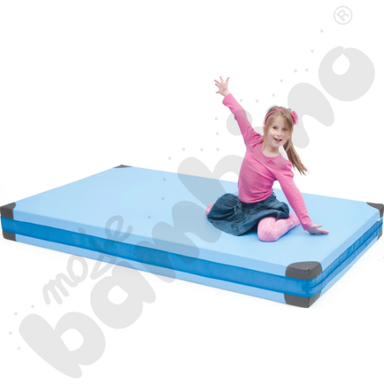 Image de Tapis de réception renforcé, 200 x 120 cm