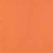 Image de Gouache Ecola 1000 ml Orange