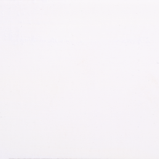 Image de Gouache Ecola 1000 ml Blanc