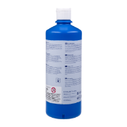 Image de Gouache Ecola 1000 ml Cyan