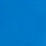 Image de Gouache Ecola 1000 ml Cyan