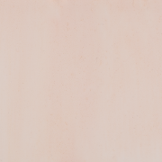 Image de Gouache Ecola 1000 ml Couleur chair