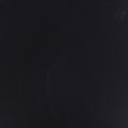 Image de Gouache Ecola 1000 ml Noir