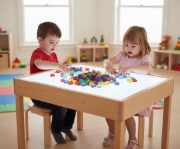 Image de Gemmes translucides, les 180