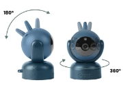 Image de Caméra additionnelle Yoo Master + HD Babymoov