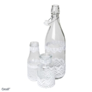 Image de Creall vernis Multimix brillant, flacon de 500 ml